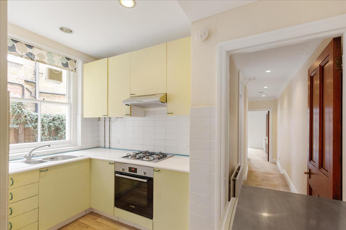 Property Image 004d7be3-373f-4985-9d21-9421c4119209