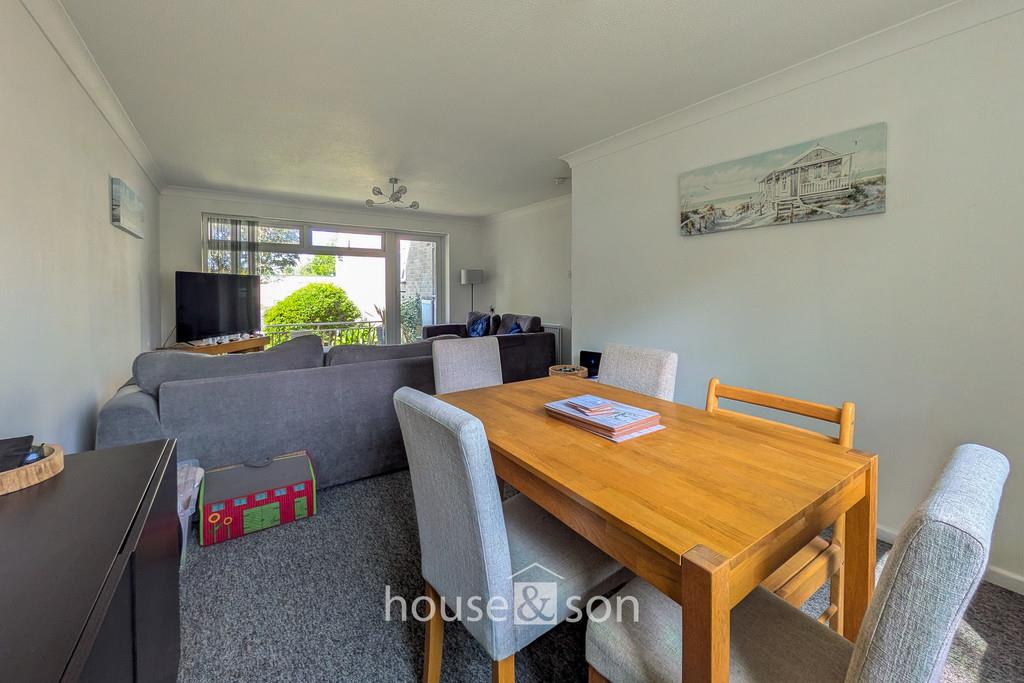 Property Image 004ebe3a-2a74-4b87-899b-fd39df6edf53