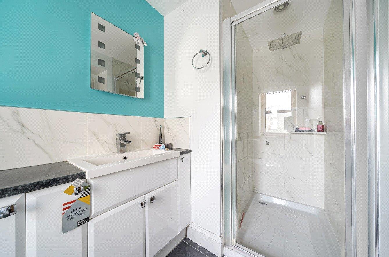 Property Image 004ee057-2769-449e-baf6-92ea566fcbdb