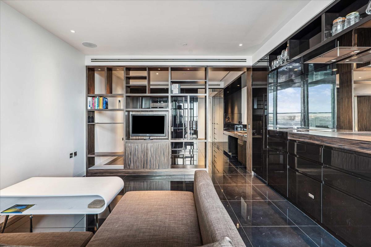 Property Image 004ffd90-7596-42b7-905e-71e95ed66b98
