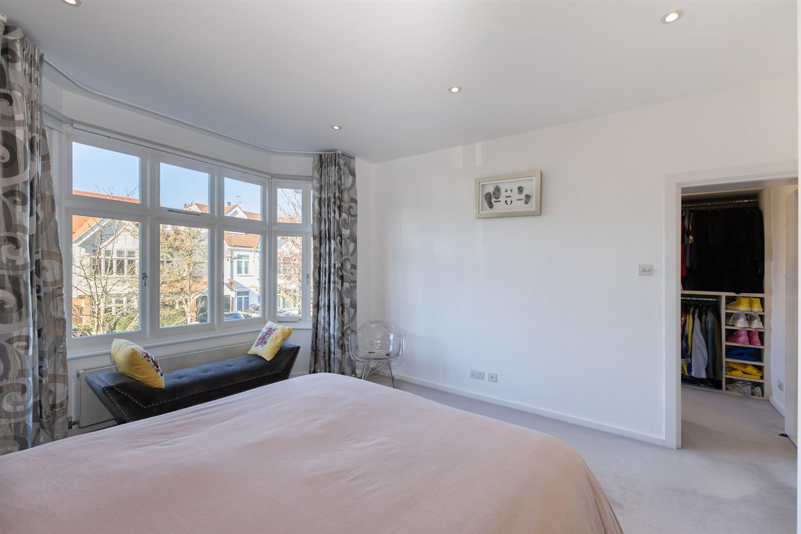 Property Image 00506b37-6beb-439a-afe0-4b53b7241c9e