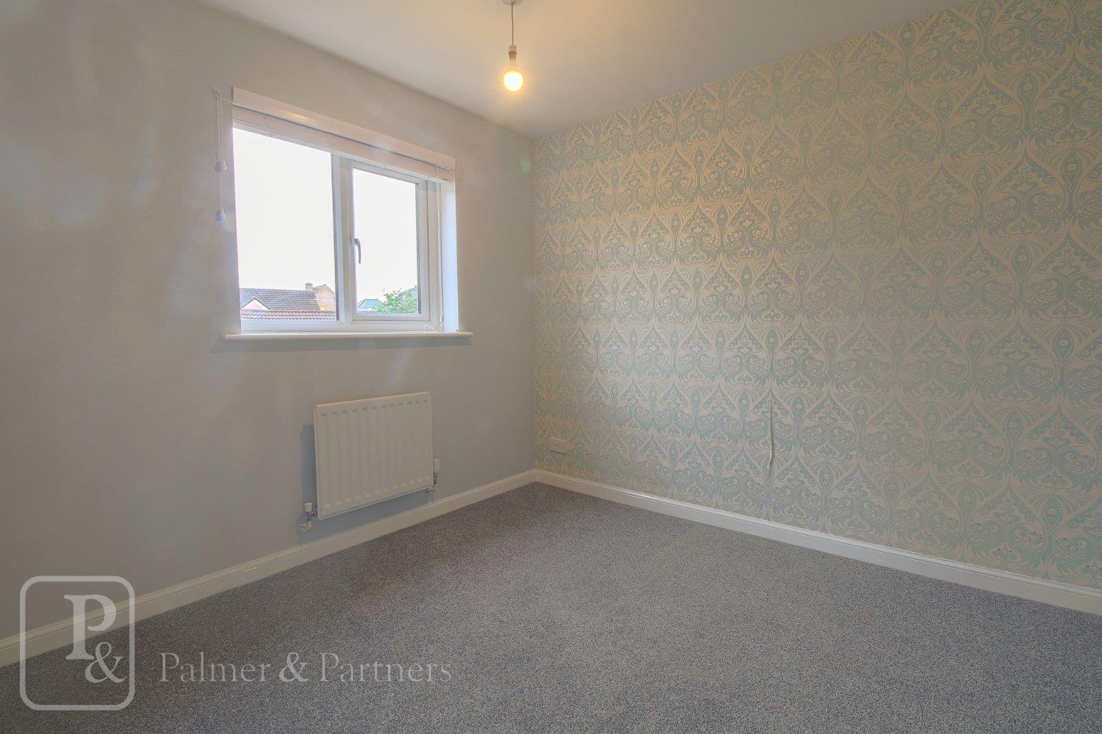 Property Image 00509400-84a0-4a5a-9554-511785c2e5f7