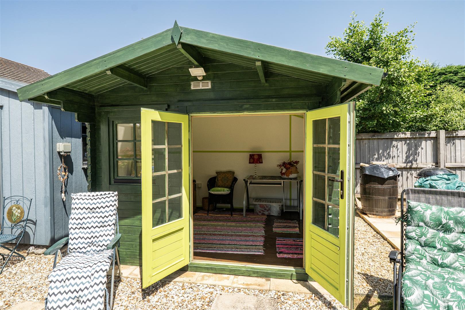 Property Image 005122c8-4690-442f-a521-4e275e121fbb