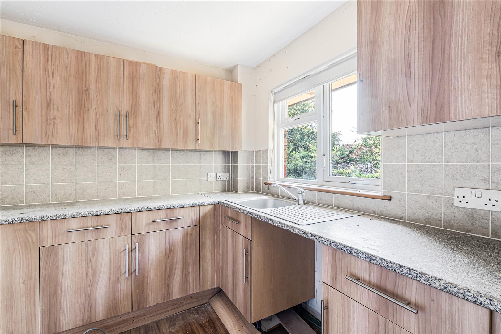 Property Image 005158fa-4031-4ce8-b20d-5d4b6060bf9d