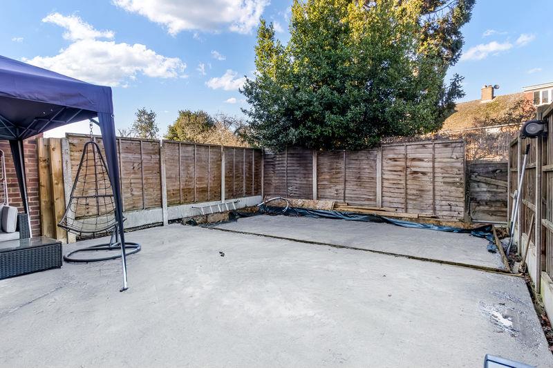 Property Image 00516c09-f296-464b-925a-6ad6bd185b60