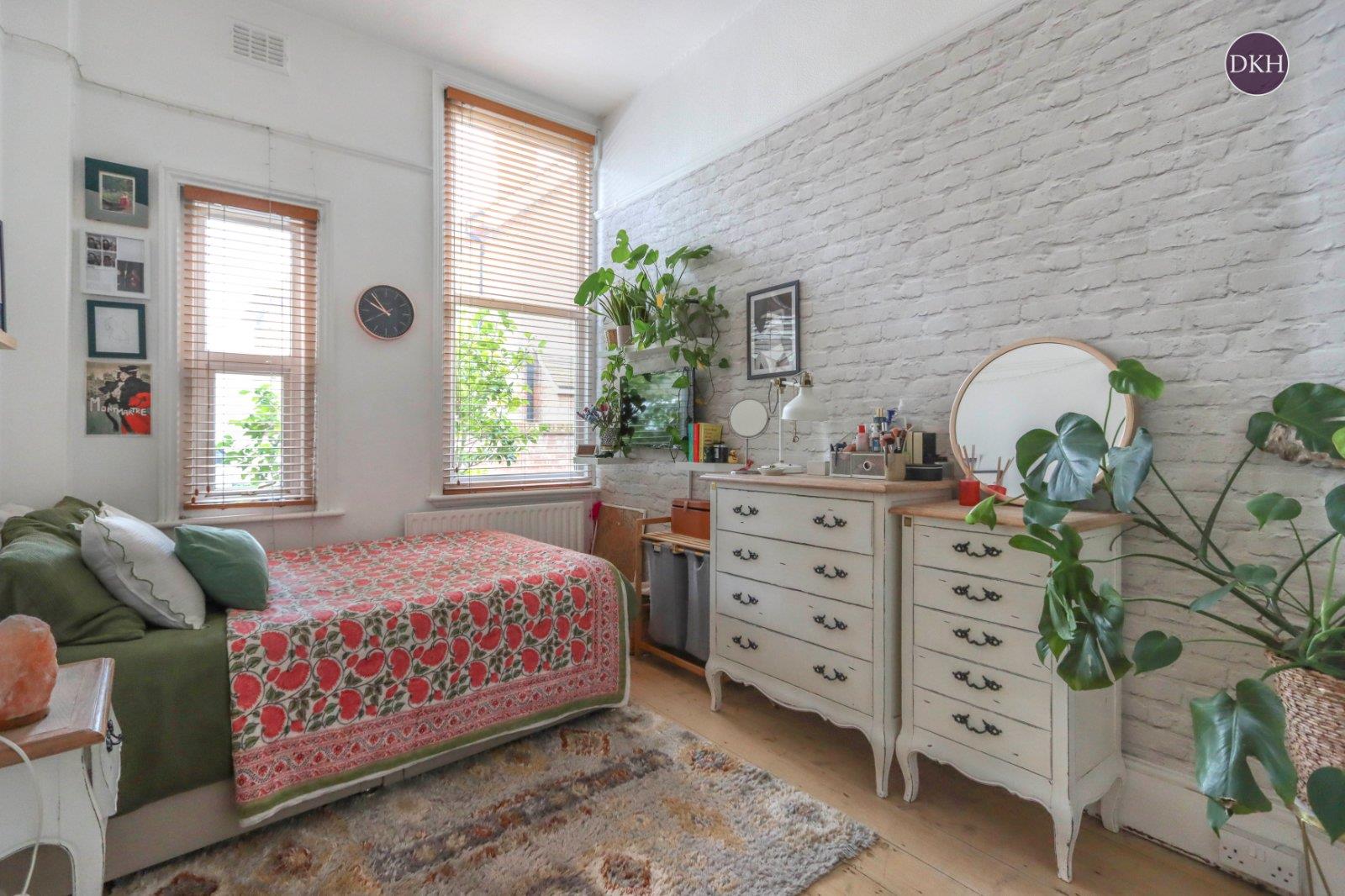 Property Image 005234d4-b5fd-4995-94b5-99f12d633524