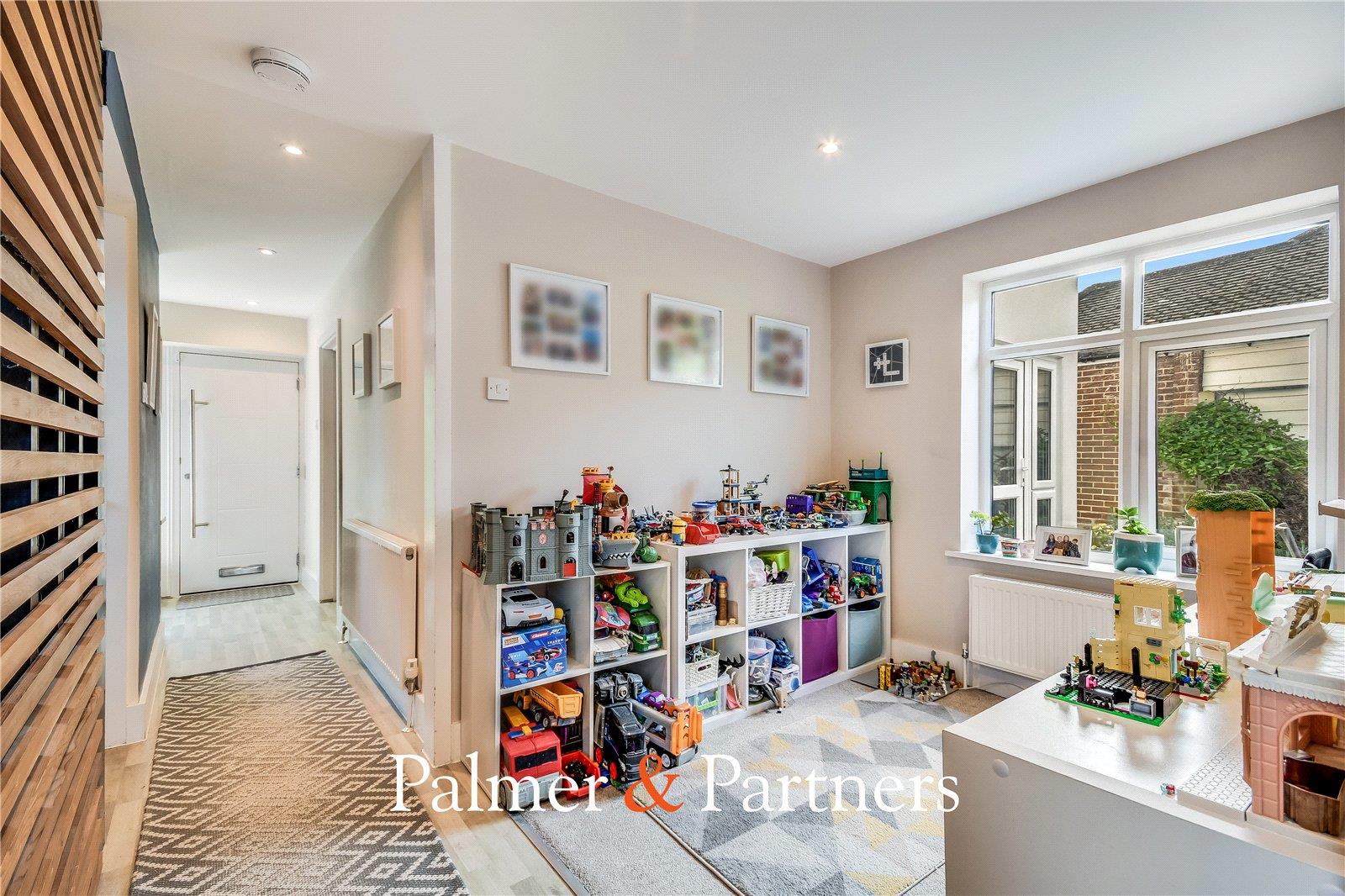 Property Image 00527cae-e9c4-45f4-bacd-d74cbdc17baa
