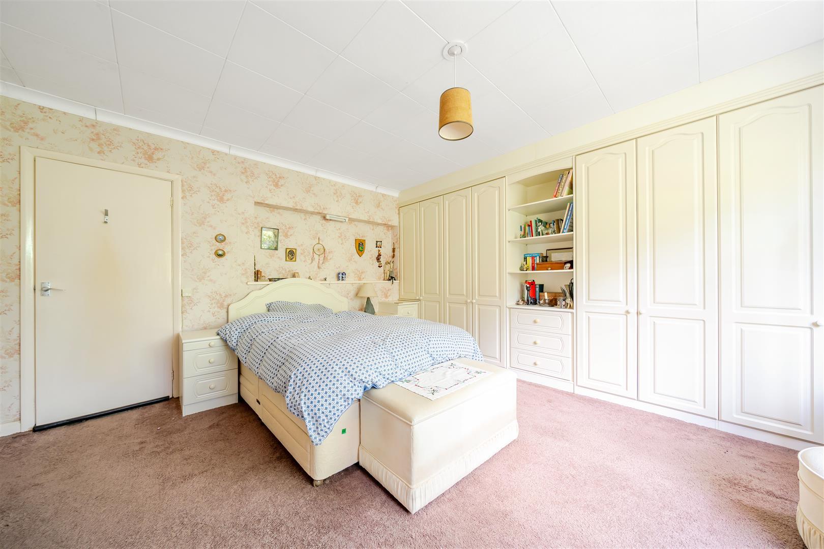 Property Image 00532a11-8497-4e84-ac70-34bb516c4e31