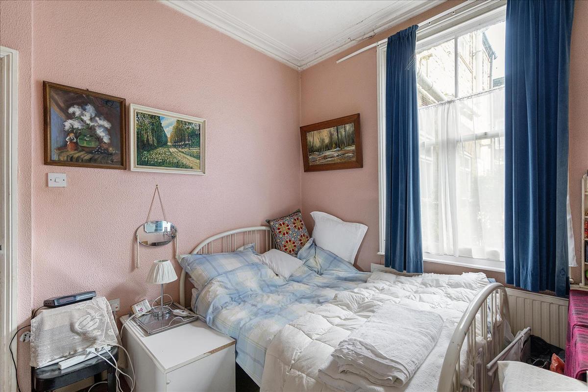 Property Image 0053366a-1129-48b1-ac01-151616c663c8
