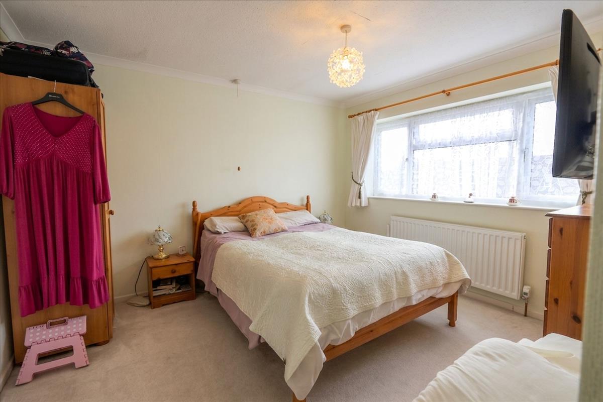 Property Image 00539f50-7101-4520-8e28-caee74d9b687