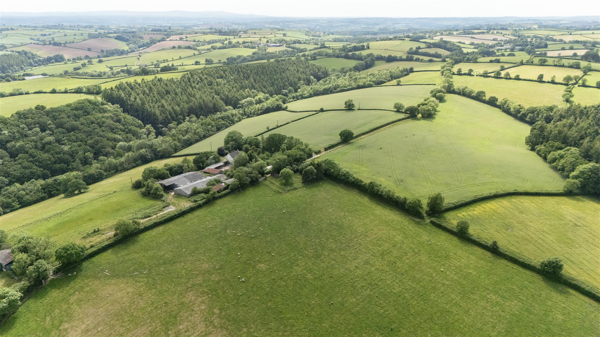 Property Image 0053fb47-5b5c-471a-b47b-3bf1748d477a