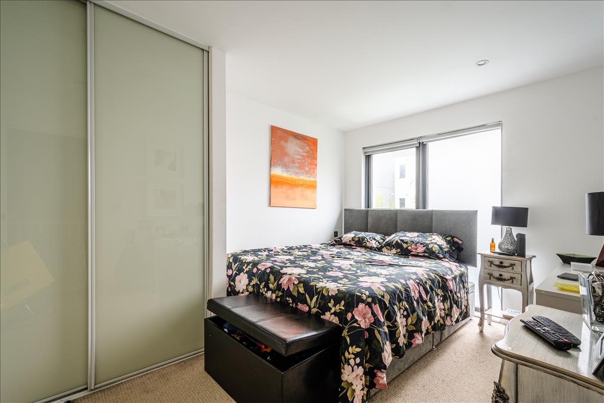 Property Image 005425c0-ce25-4ba1-bdc7-4d351702c707