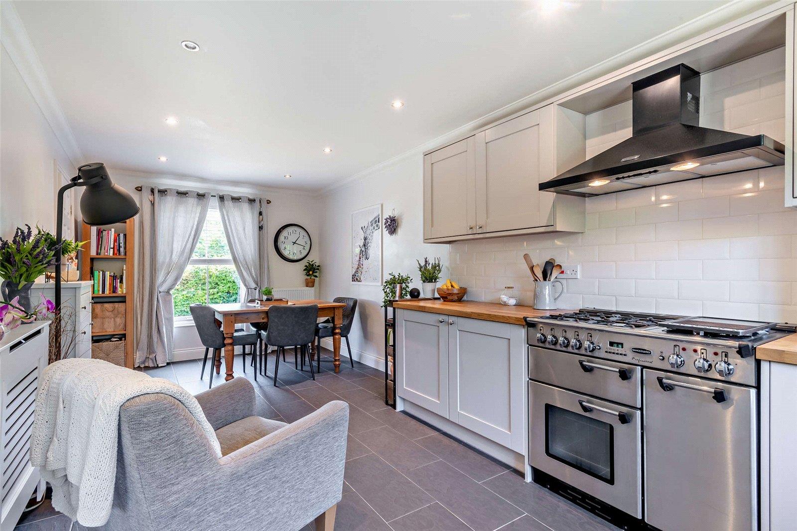 Property Image 00543e1c-fb12-4a8c-8bfb-fb240f3b9b0a