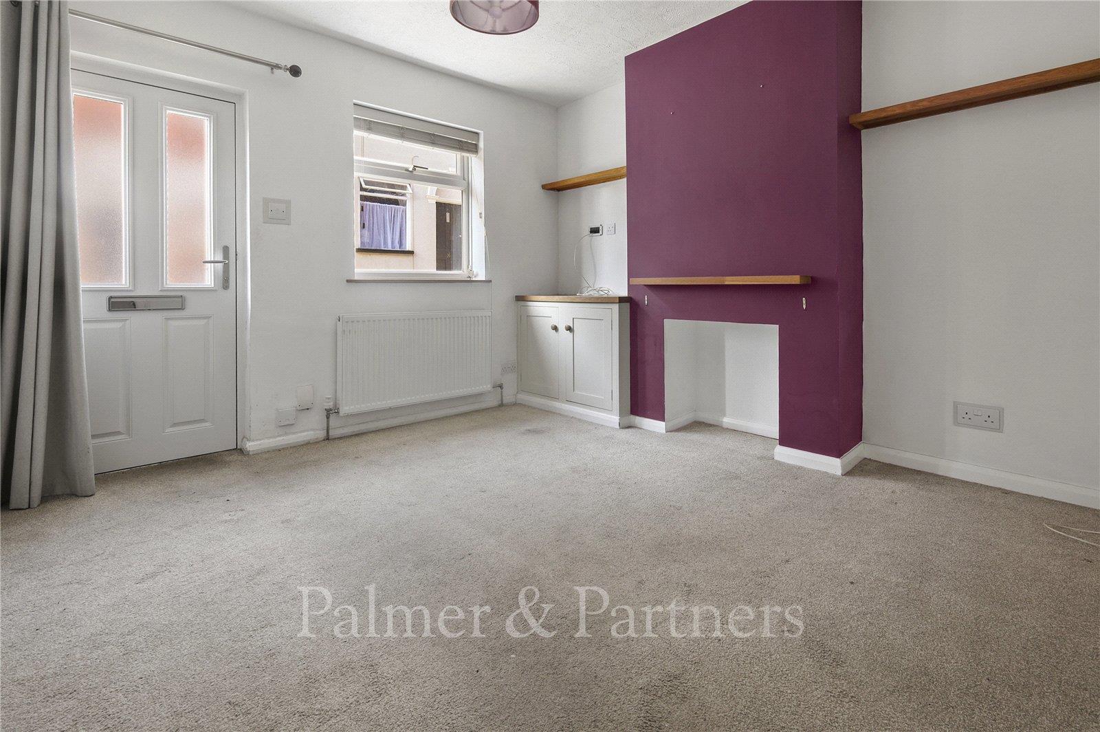 Property Image 005496c7-b344-4150-b693-5a0b043441a9