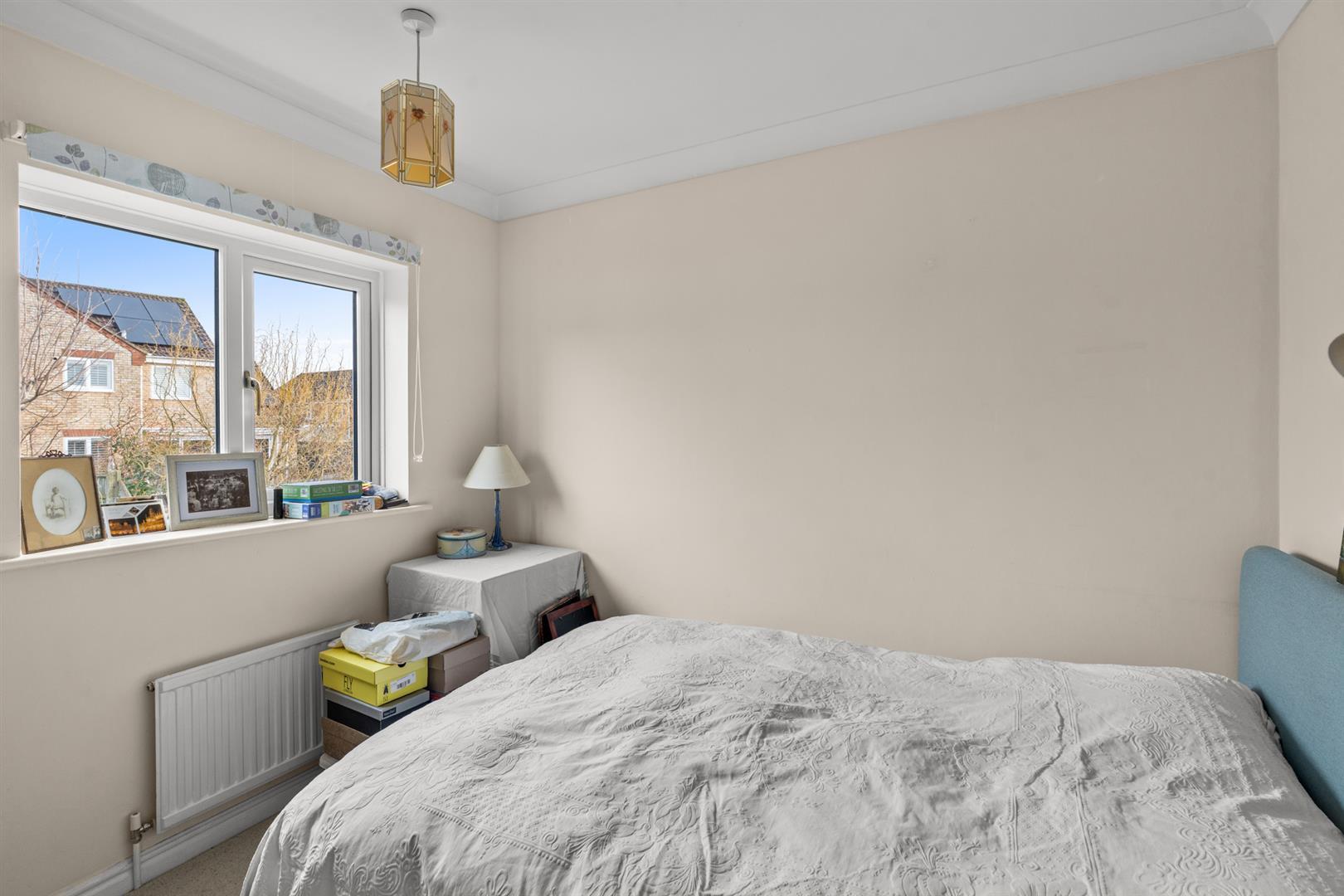Property Image 0055a6d4-9122-481e-8351-c892f6e022d8