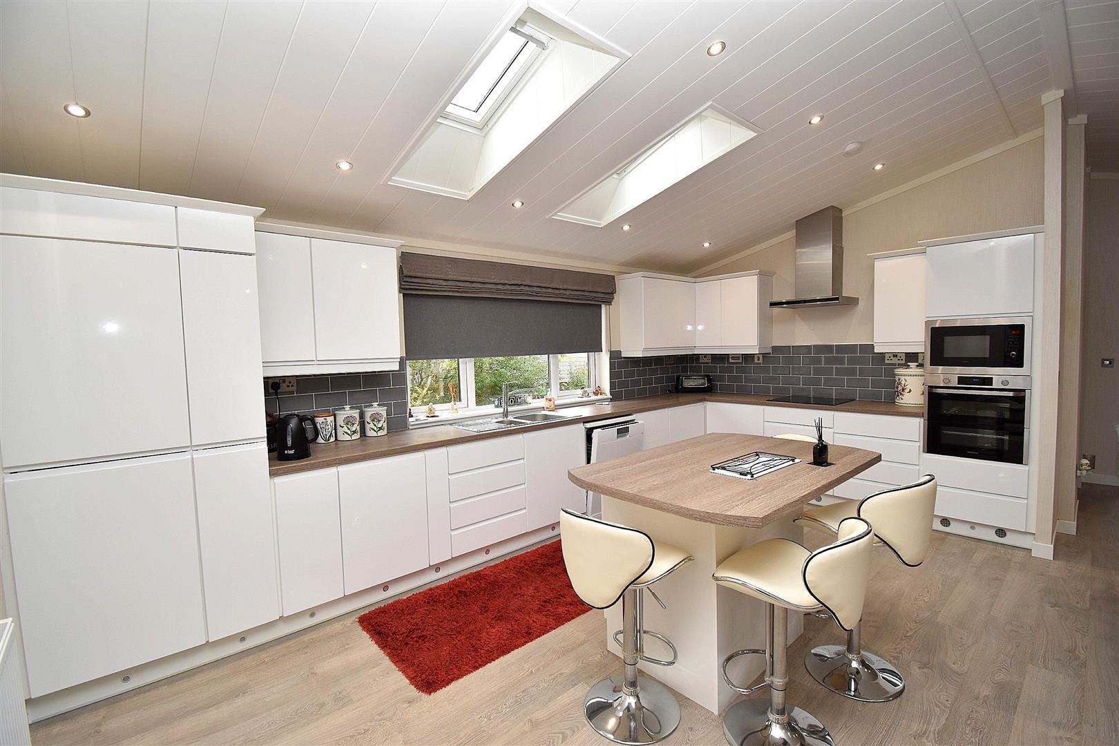 Property Image 00564c5f-fd19-47bf-ab96-4daf0c48805a