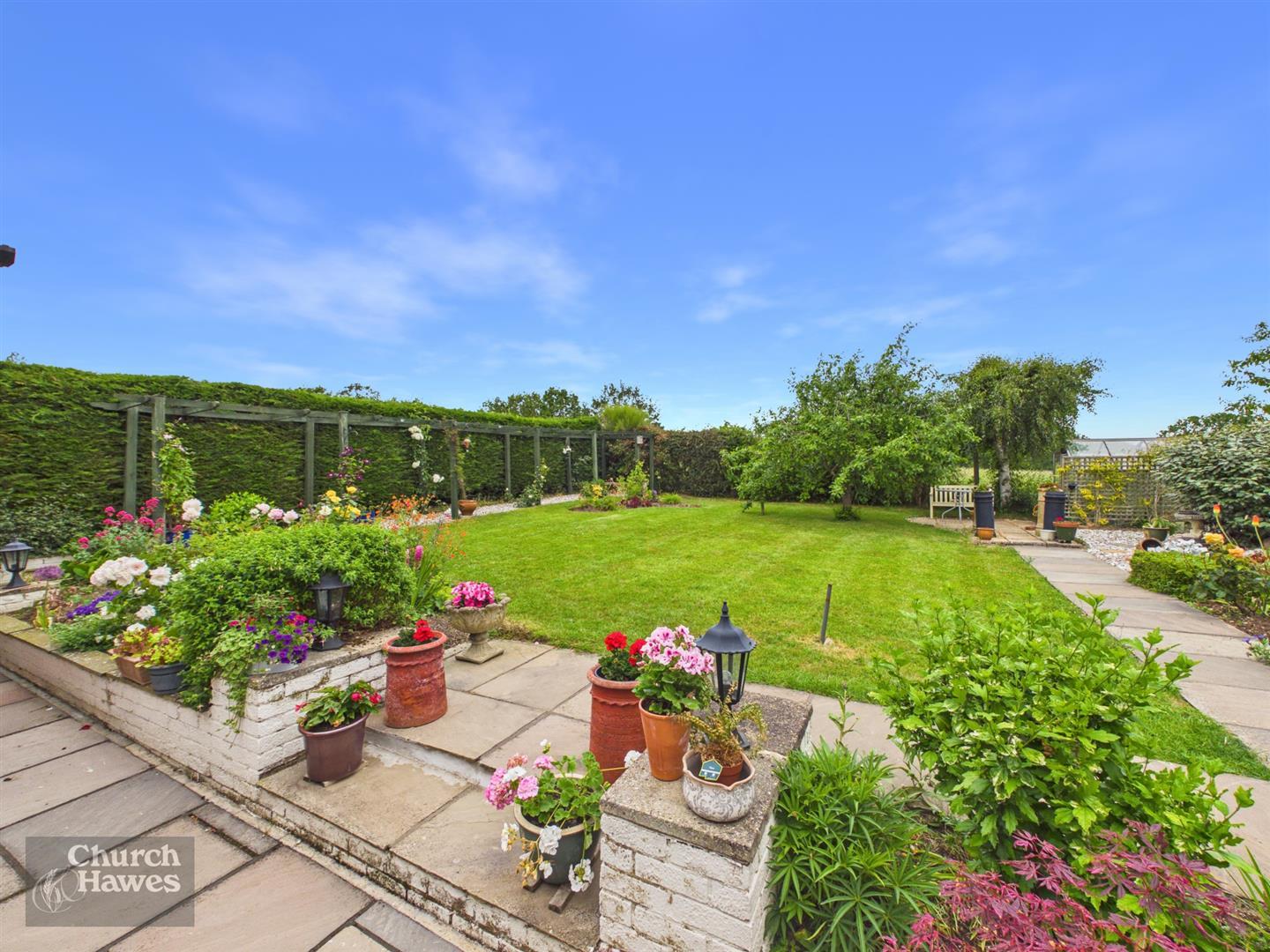 Property Image 005692a6-3453-4c64-9a28-f3e079bd9ee4