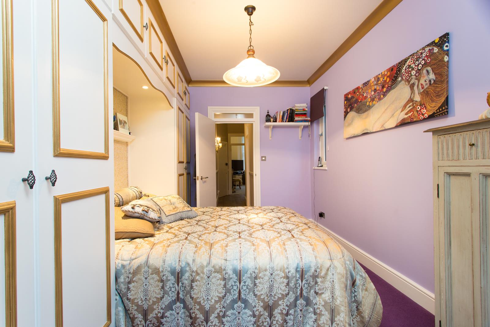 Property Image 0057061d-8ff2-4400-ad24-e96f61441002