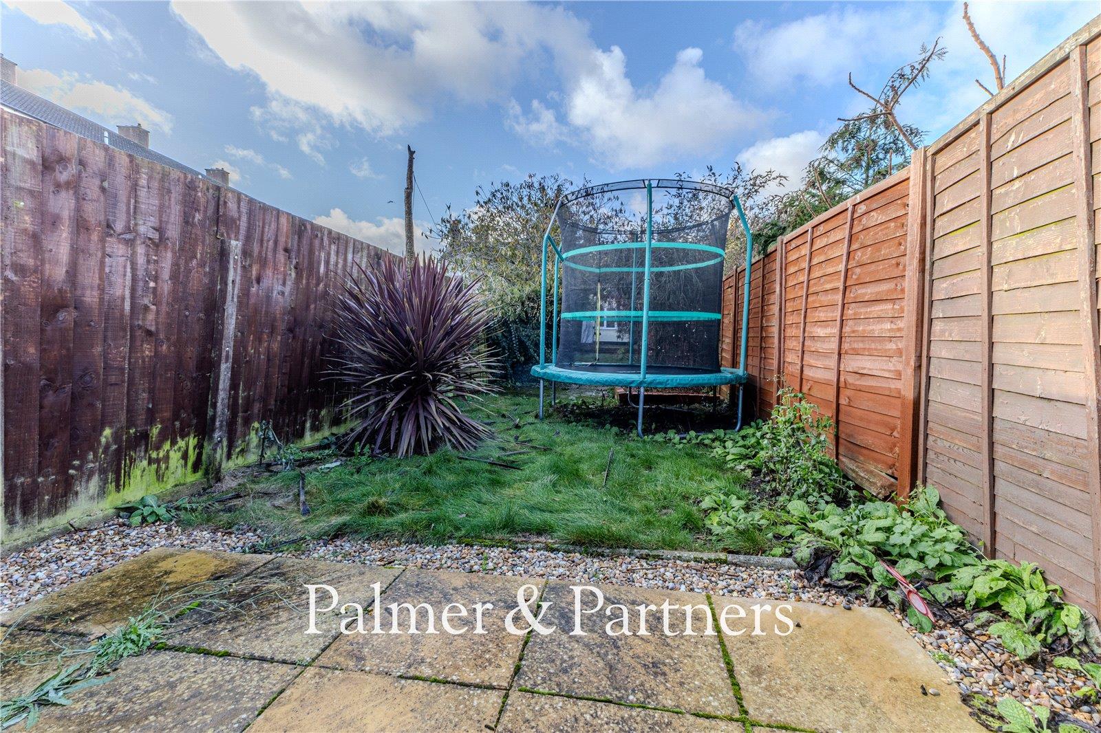 Property Image 0057a829-69c3-4138-b02a-97bb2bd3f421