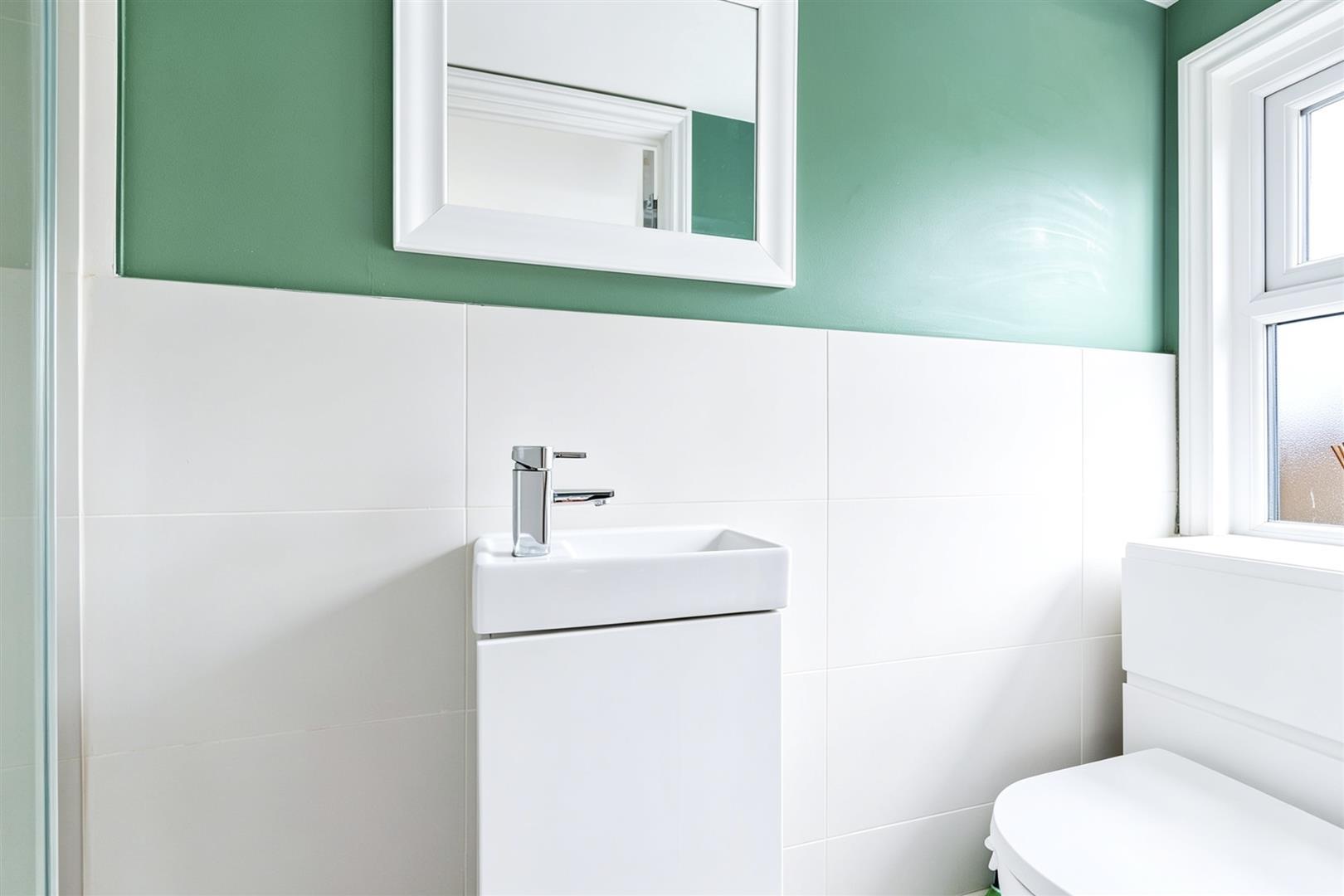 Property Image 0057d2bc-fca8-4f3e-9bfb-542ab477a848