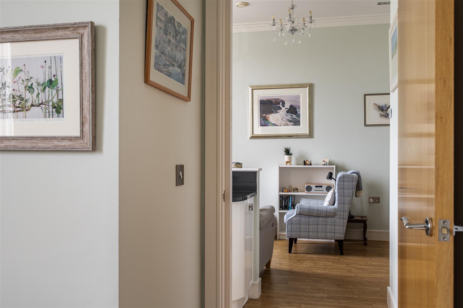 Property Image 00584708-7b47-45de-87ce-8fd2b97bad3a