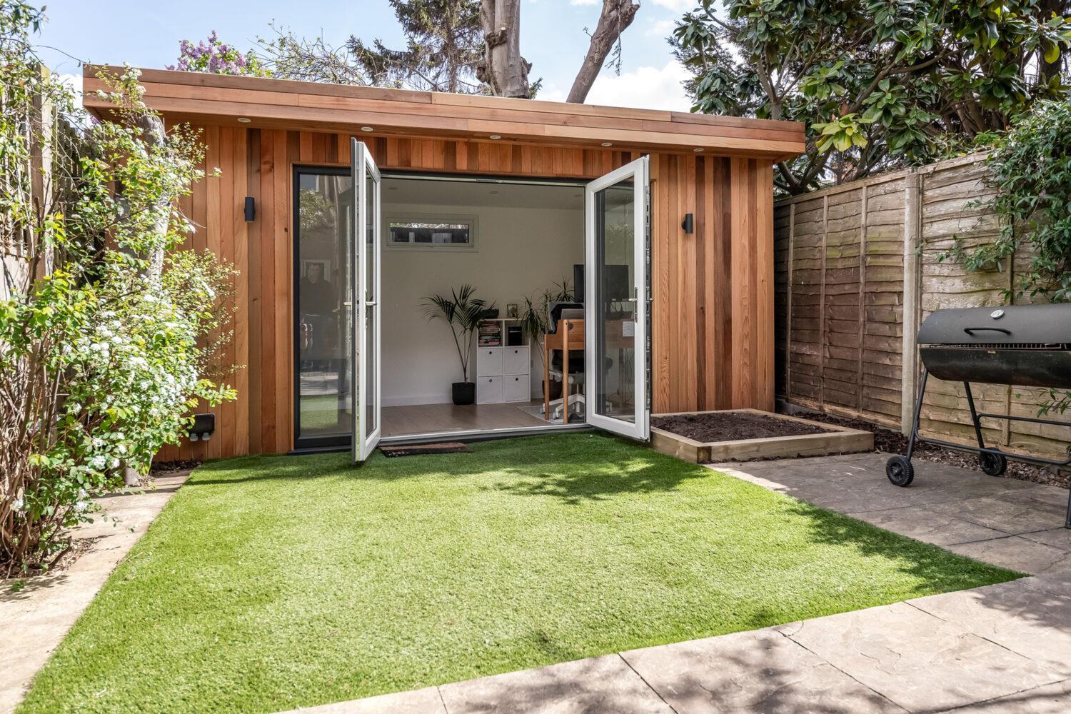 Property Image 00586c75-13b6-41f1-a0e1-5790a076f982