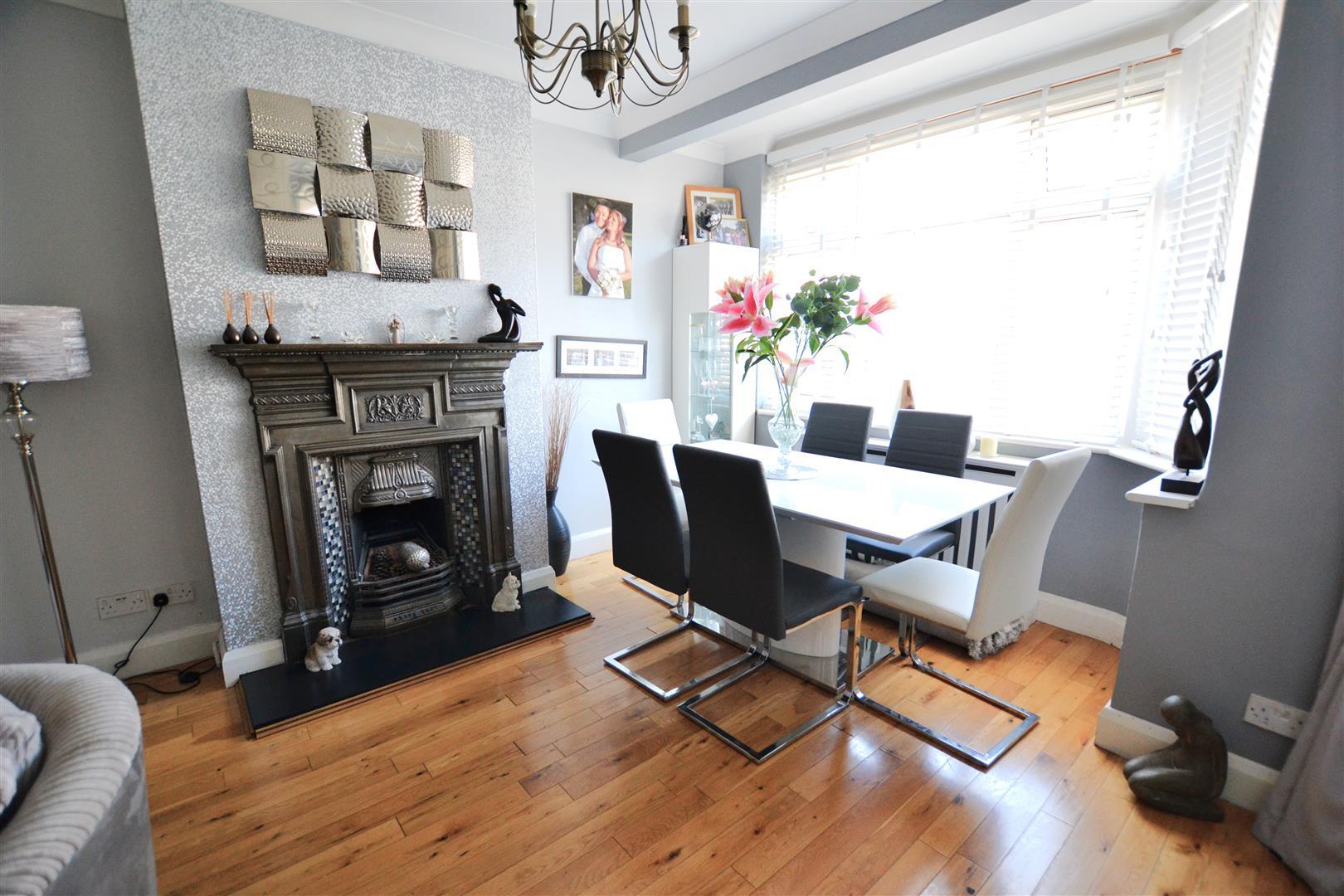 Property Image 00588901-aa7c-449b-9c19-cd67ff685bc4