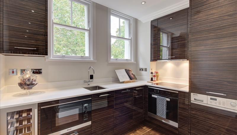 Property Image 0059a6b0-c743-4eac-be80-de92e8c3b578