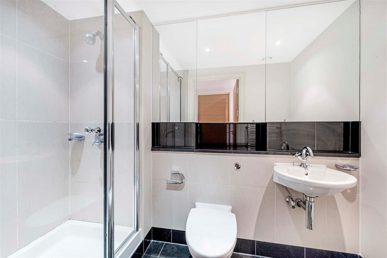 Property Image 005a22ed-0465-46b9-b238-32fa6e32770d