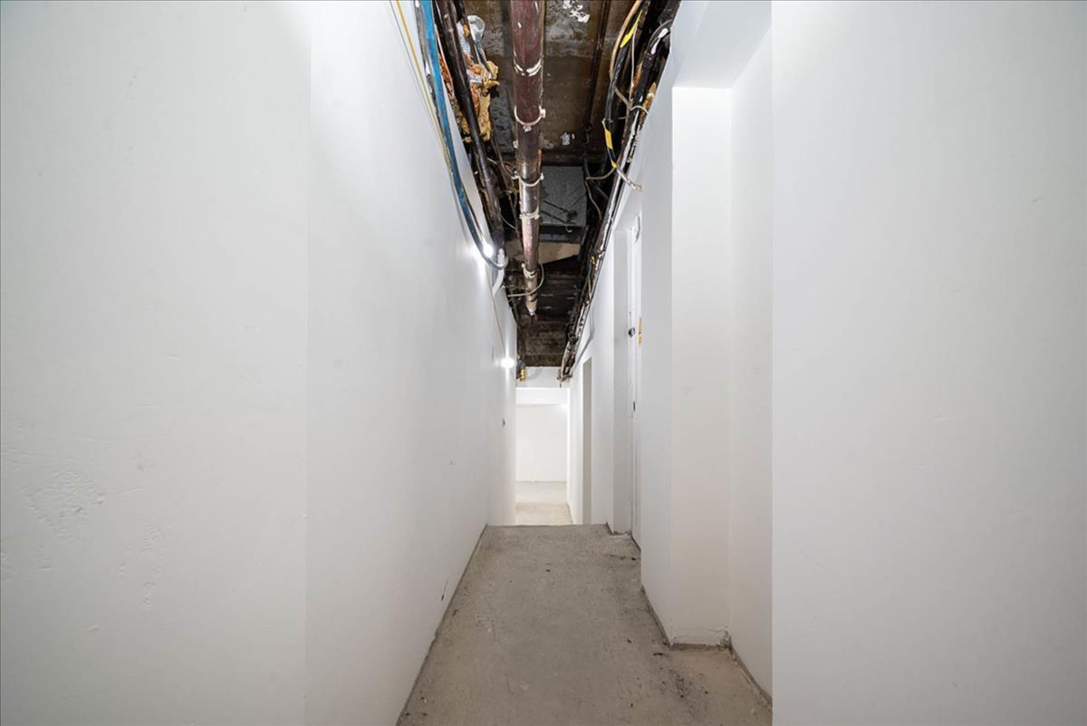 Property Image 005c8fe0-38a1-4585-be05-c00efe4b73cc