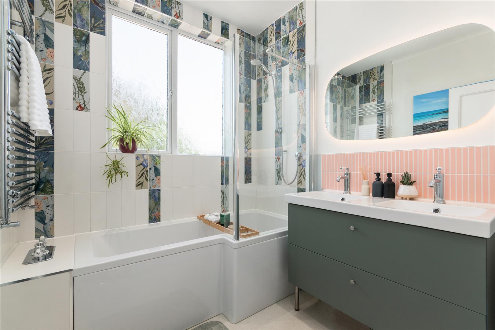 Property Image 005ce43c-9f47-4606-b6e7-b2dc0fa21868