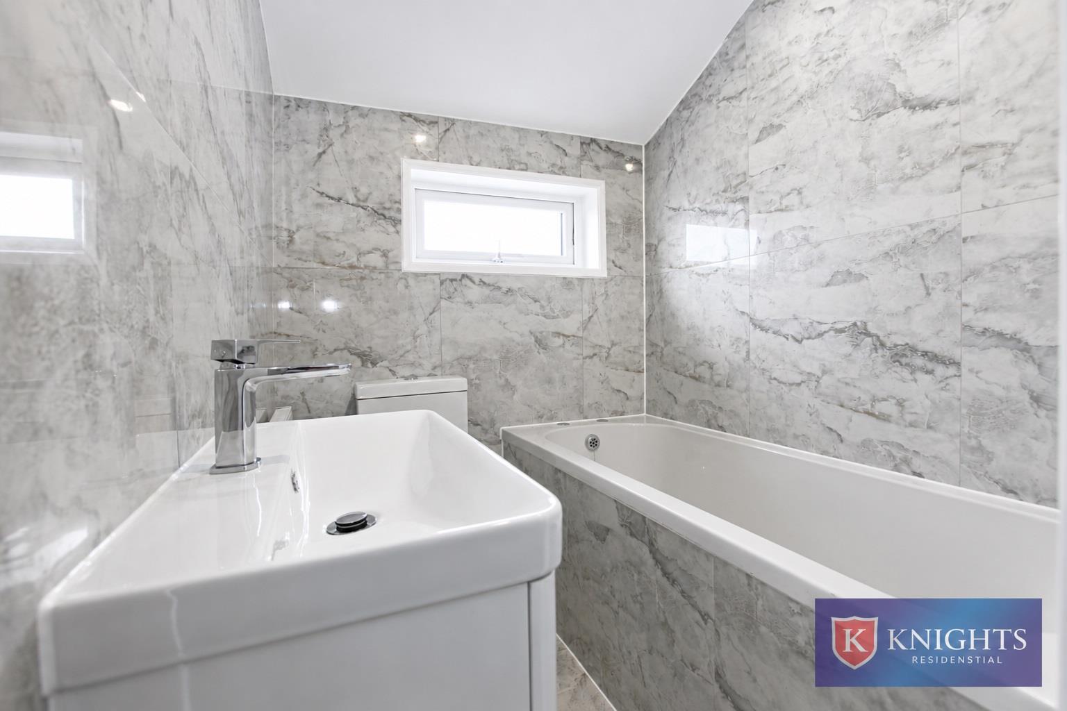 Property Image 005d4015-ada3-440b-8db5-dd3c661f6274