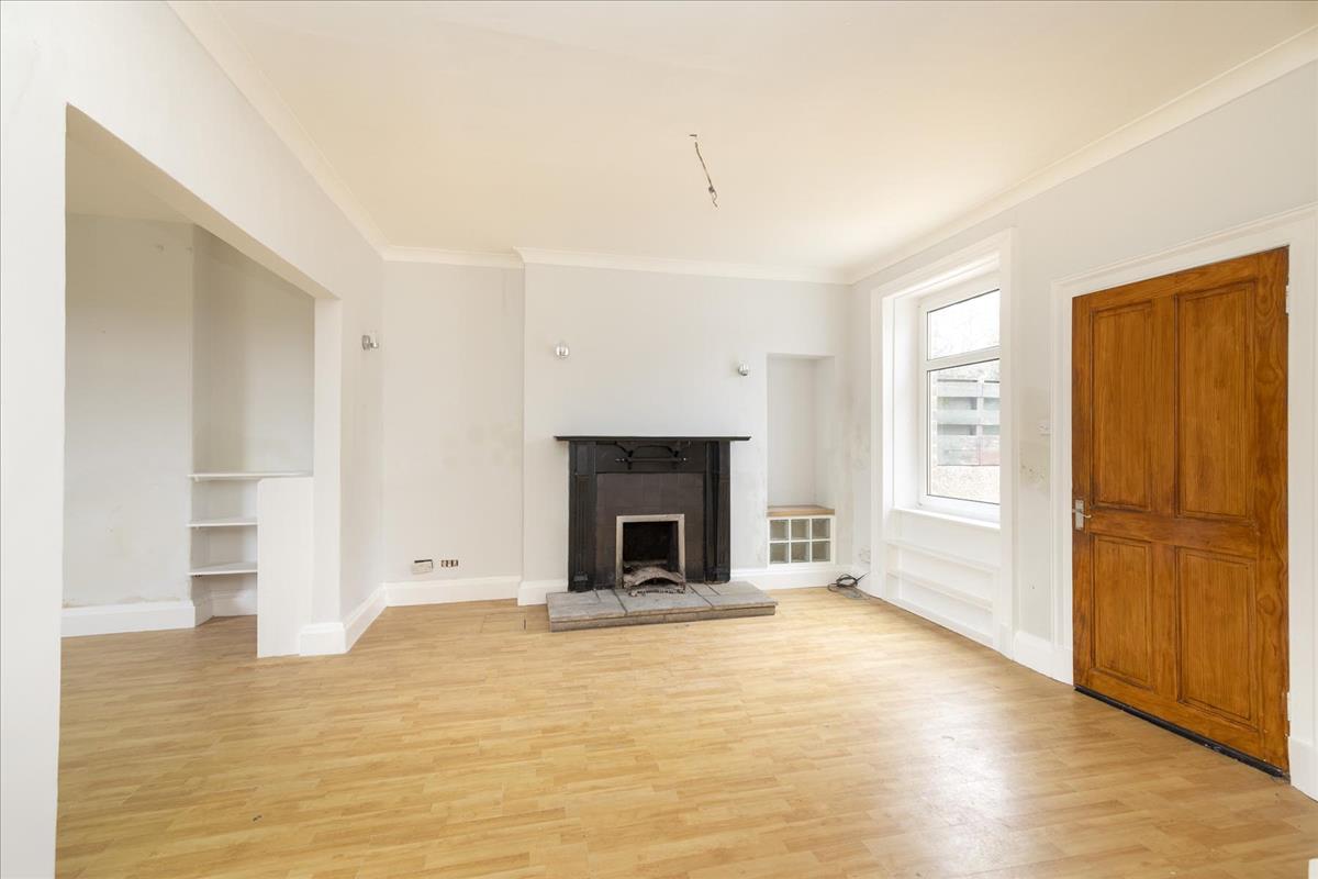 Property Image 005d6bb2-872d-49c0-9ba4-9f63ede3f4c4