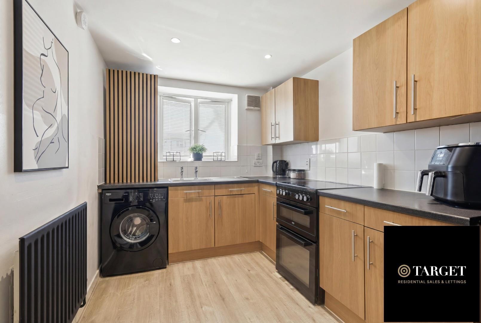 Property Image 005e370a-3427-4e5c-a238-d4a91b2367d1