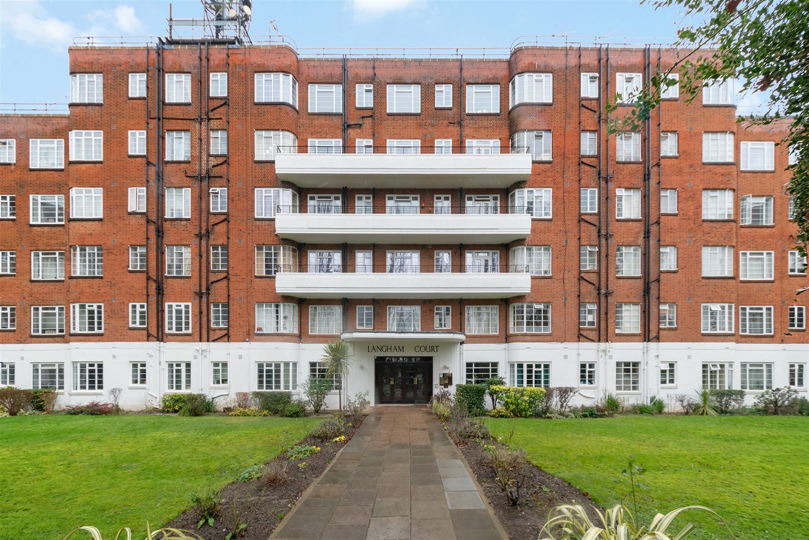Property Image 005e3d83-a52c-4505-a02b-d3ee9822ead9