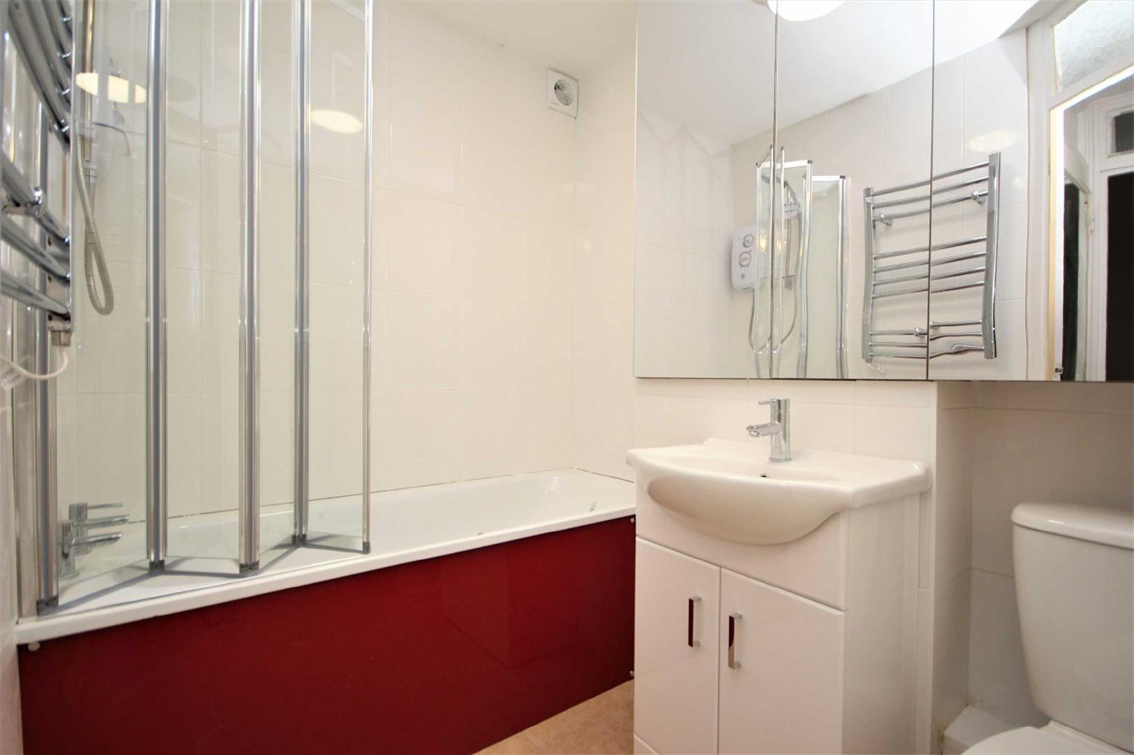 Property Image 005eb223-0ea2-448a-ba69-59af4bfa957c