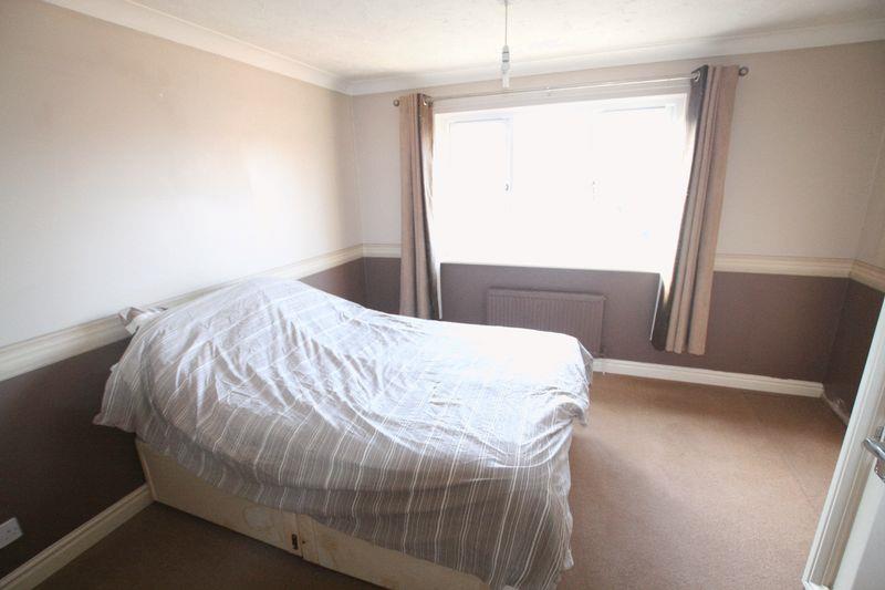 Property Image 005f8317-2924-4a49-acb5-3495acca85cf