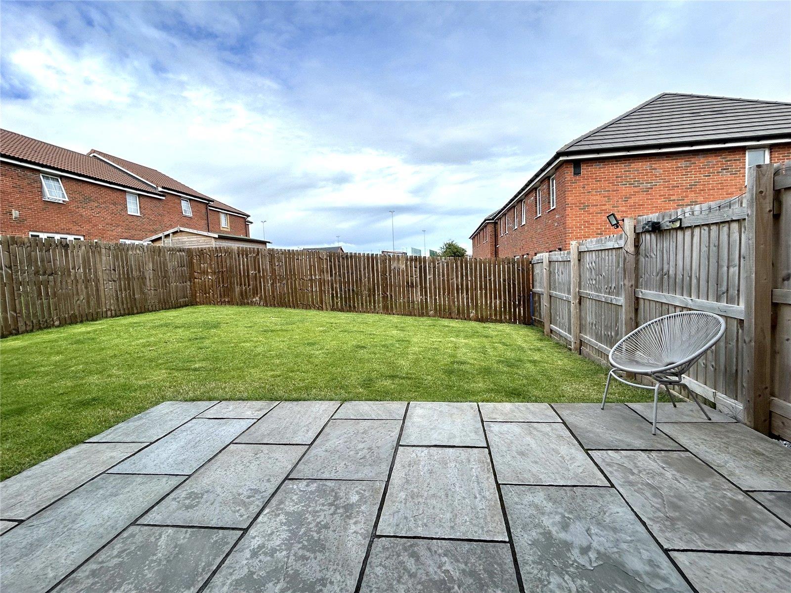 Property Image00601946-3915-47c0-b20c-e4fc433260a5