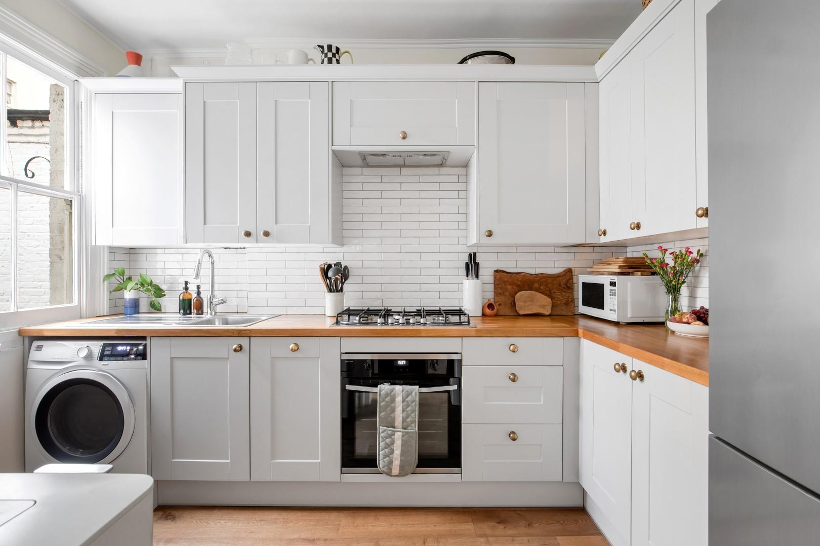 Property Image 00607fe4-1938-4a65-bbd7-2764d503d42e