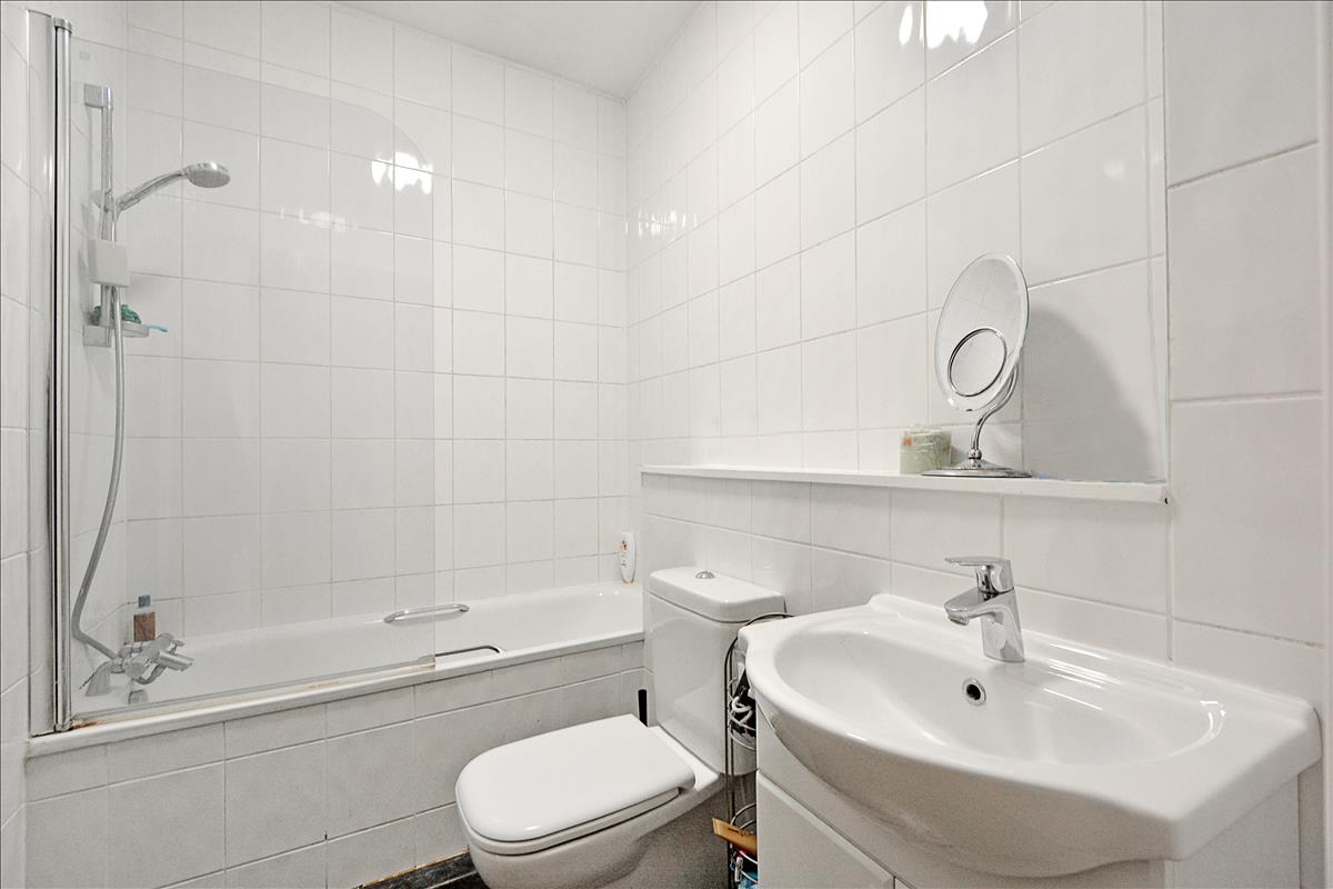 Property Image 0060a8f9-8709-4135-9012-2f2f5555bc35