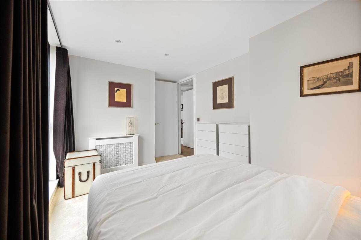 Property Image 0060b49b-ef42-4a63-849d-61f205309564