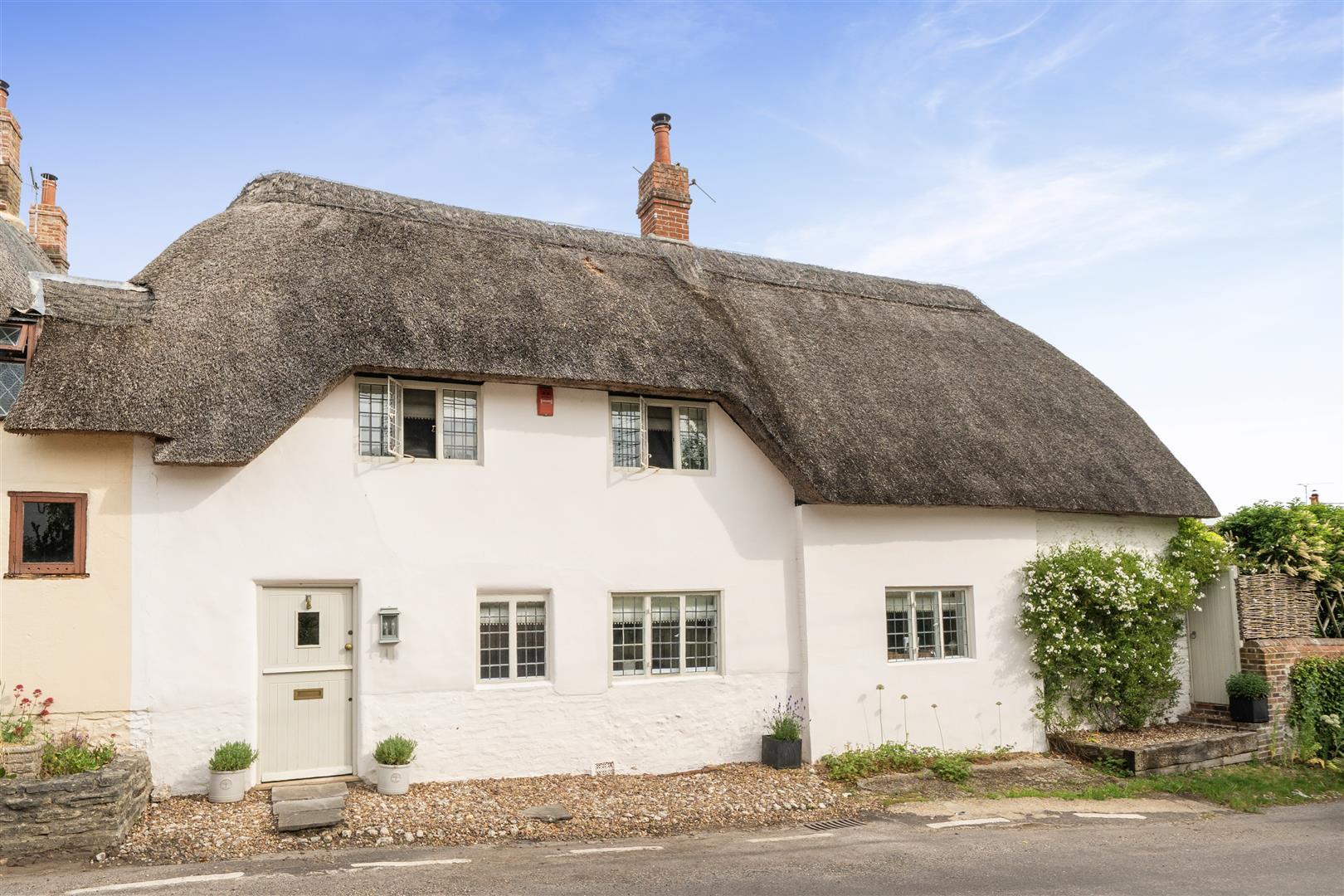 Property Image 00613087-d0eb-495d-b1fa-0e73ff39ef00