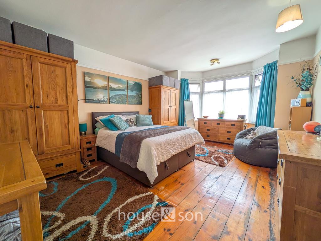 Property Image 00619f63-fed9-4292-bd22-f9a8bf14c4a5