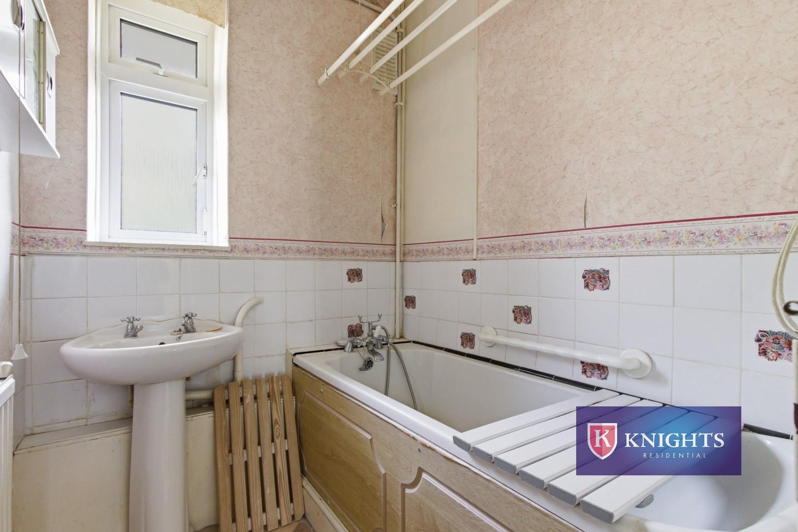 Property Image 0061ae76-92cc-4683-aa5f-b5f6b187e6a0