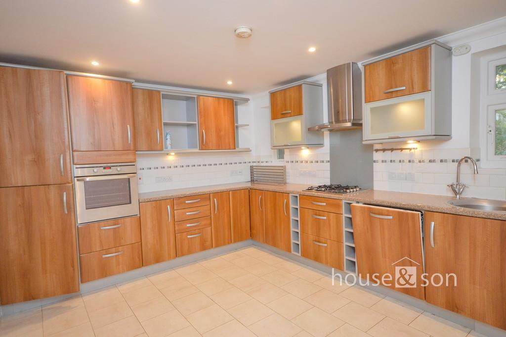 Property Image 00624cbe-5a73-4a59-88e8-7144b2838002