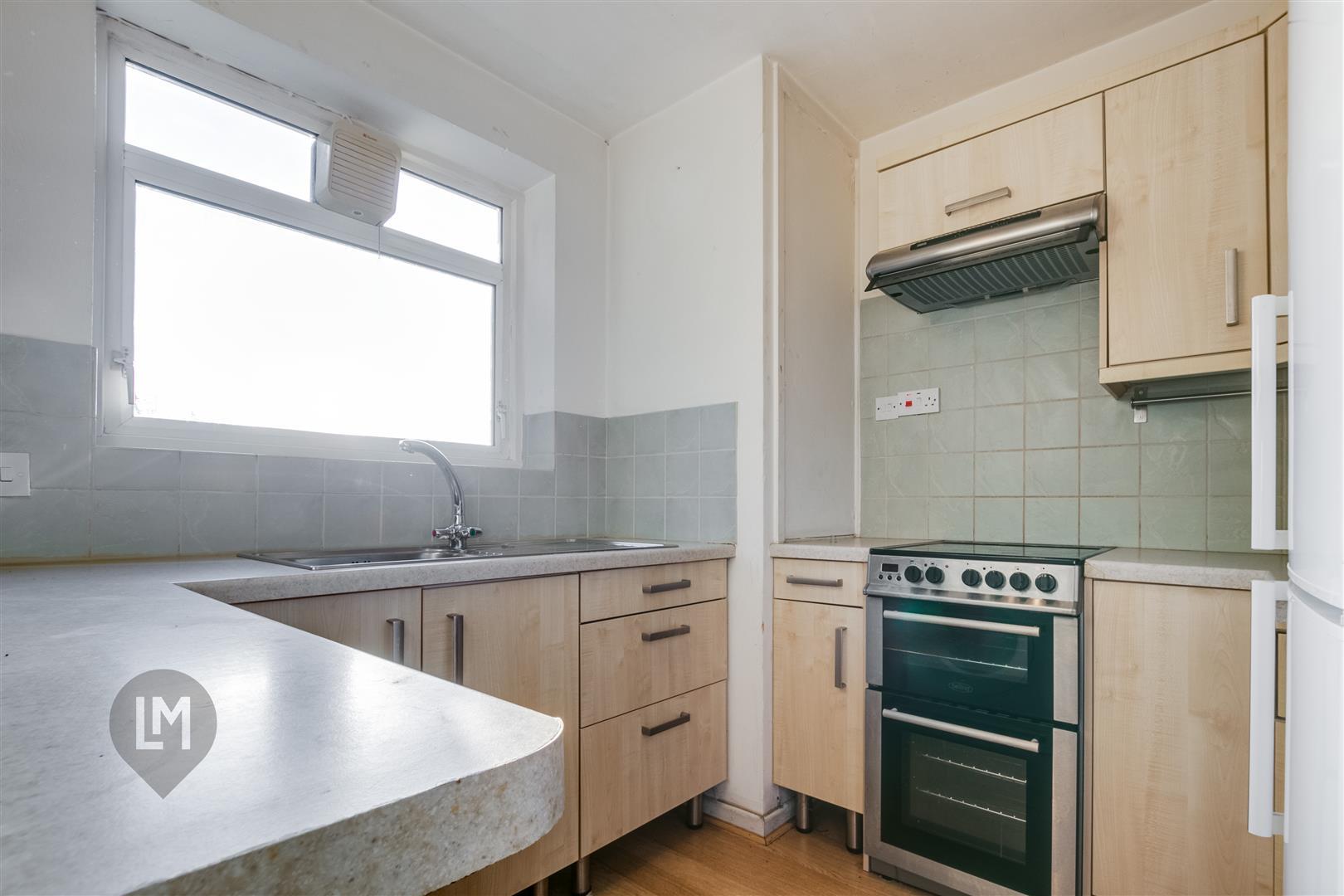 Property Image 0063b996-4938-46f7-9d8f-db6334e00a14