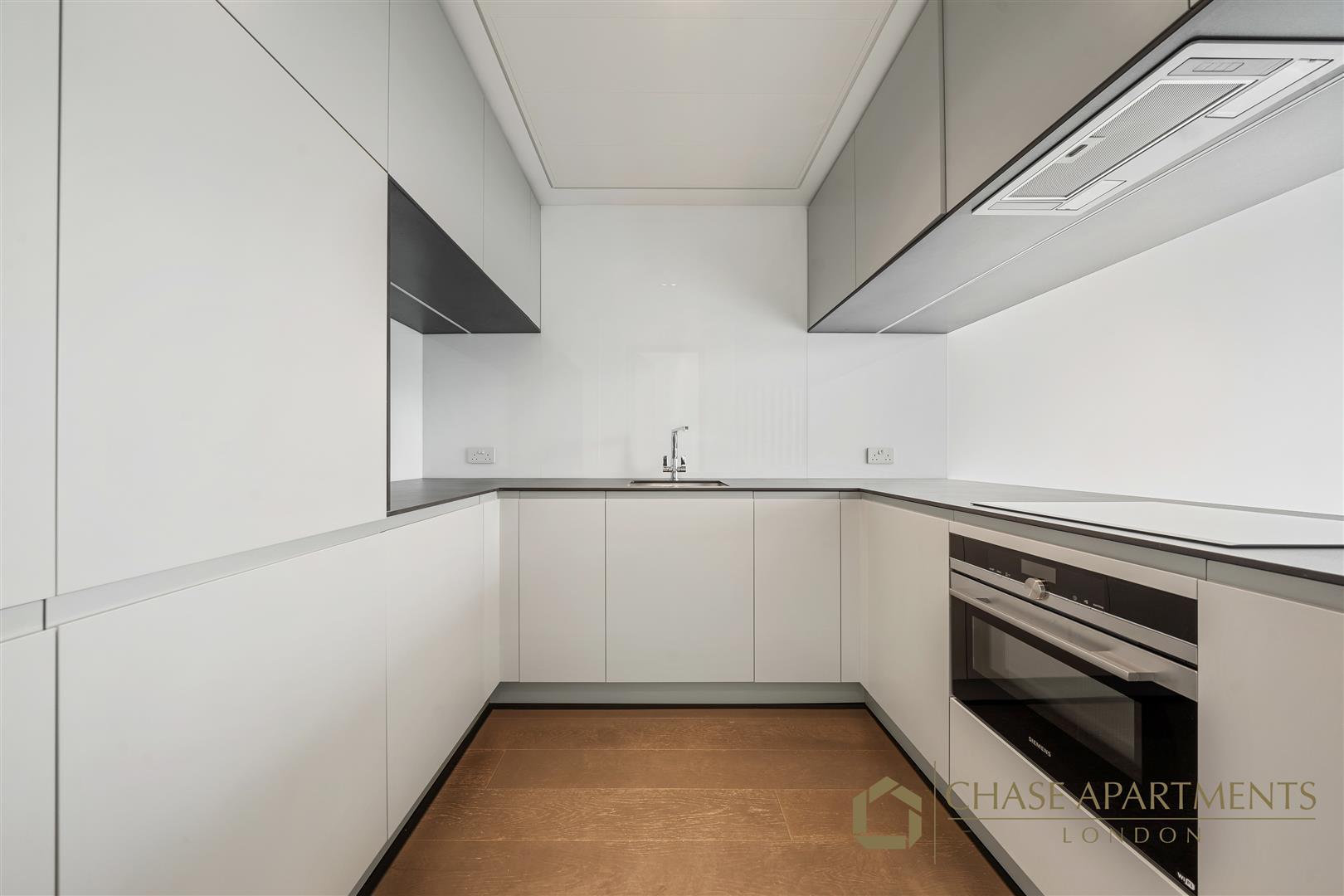 Property Image 0063bf2a-2db3-402e-aa4f-620171b95193