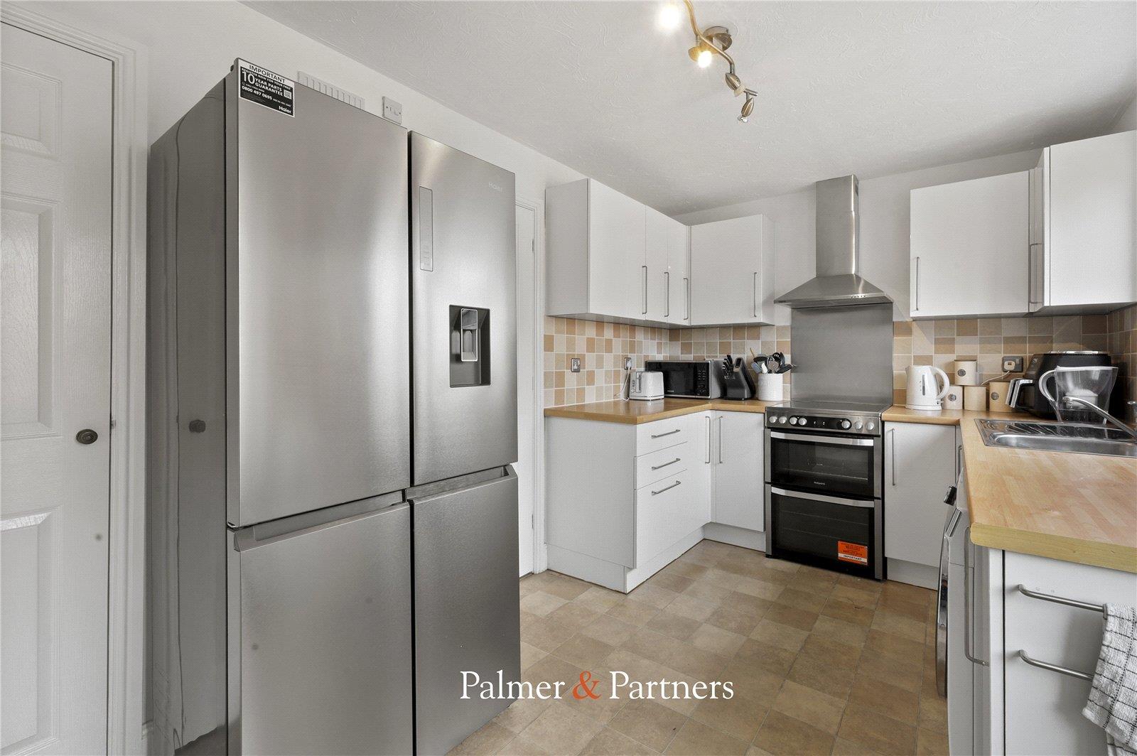 Property Image 006445df-4851-4622-aaac-29839b5e1509