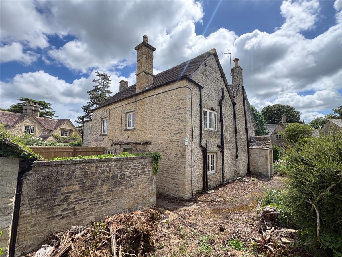 Property Image 0064844a-1648-4ee4-980e-c71788dc5488