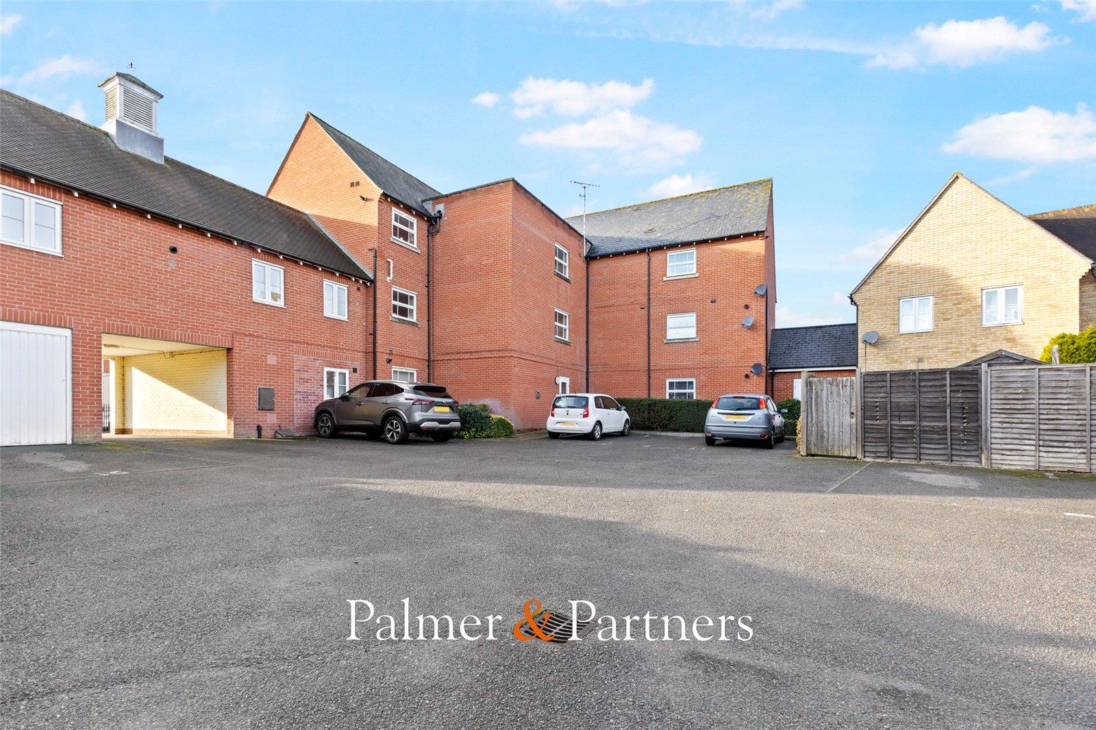 Property Image 0064933a-2d7d-4fe3-bae1-47f1b041919e